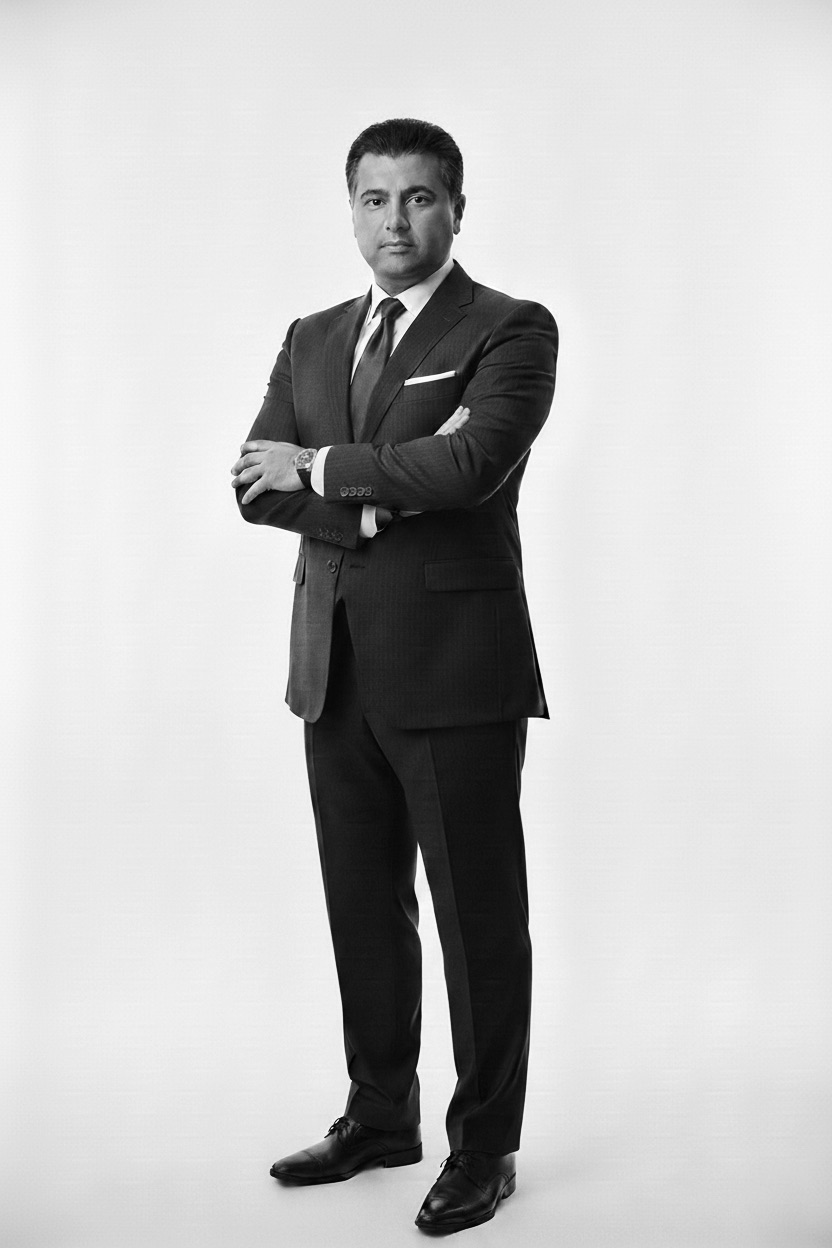 Steven A. Alexander, criminal defense attorney, Santa Ana